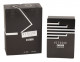 Armaf Vitesse Carbon (for Men) Armaf Vitesse Carbon (for Men)