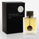 Armaf Club De Nuit (for Men) Armaf Club De Nuit (for Men)