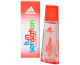 ADIDAS Fun Sensation (for Women) 30 мл