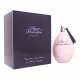 AGENT PROVOCATEUR (for Women) 200