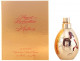 AGENT PROVOCATEUR Maitresse (for Women) 30ml