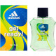 ADIDAS Get Ready (for Men) 100 ml