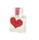 Lovely Sweet Sixteen Tester Lovely Sweet Sixteen Tester