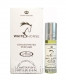 Al Rehab White Horse (unisex)