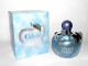 Unique Celeste (for Women)