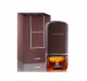 AJMAL Aristocrat (for Men) 75 ml AJMAL Aristocrat (for Men) 75 ml