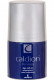 Hunca Caldion (for Men) дезодорант 
