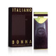 Armaf ITALIANO DONNA (for Women) Armaf ITALIANO DONNA (for Women)