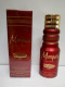 REMY Marquis (for Women) concentrated 125 ml