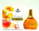 APPLE parfums Cocktail Mai Tai (for Women)