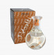 Carlo Bossi J'asalli (for Women) 100 ml