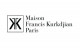 Maison Francis Kurkdjian