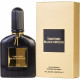 Tom Ford Black Orсhid edp (for Women) 30 ml