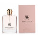 TRUSSARDI Delicate Rose (for Women) 50 ml