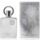 AFNAN Supremacy (Silver) (for Men) 100 ml