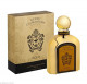 Armaf DERBY CLUB HOUSE Gold (for Men) 