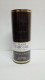 Fragrance World Classy Chic Girl (for Women) 30 ml 