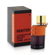Armaf HUNTER (for Women) Armaf HUNTER (for Women)