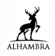 ALHAMBRA