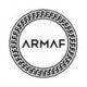 Armaf