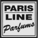 Paris Line