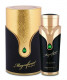 Armaf Magnificent (for Women) 