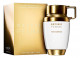 Armaf Odyssey Femme White Edition (for Women)