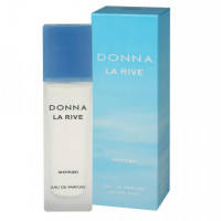 La Rive DONNA (for Women)