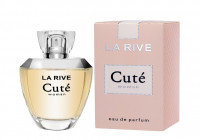 La Rive CUTE (for Women)