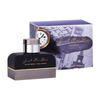 Armaf Just For You homme (for Men) 
