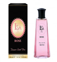 Jacques Saint Pres ISA ROSE (for Women)