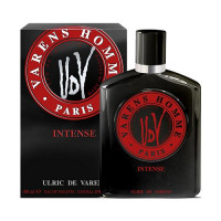 UDV Varens Homme Intense (for Men)