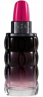 CACHAREL YES I AM (for Women) 50 ml тестер