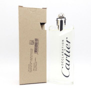 CARTIER DECLARATION (for men) 100 ml тестер 