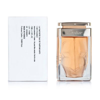 CARTIER la PANTHERE (for Women) 75 ml тестер 