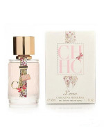 Carolina Herrera Ch L'eau (for Women) 50 ml