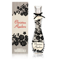 CHRISTINA AGUILERA (for Women) 75 ml 