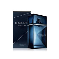 CALVIN KLEIN ENCOUNTER (for Men) 50 ml