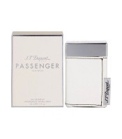 DUPONT PASSENGER (for Women) 50 ml