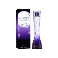 GHOST MOONLIGHT (for Women) 50 ml 