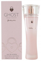 GHOST SWEETHEART FOREVER (for Women) 30 ml 
