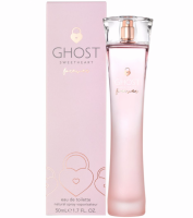 GHOST SWEETHEART FOREVER (for Women) 50 ml 
