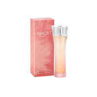GHOST SWEETHEART (for Women) 30 ml 