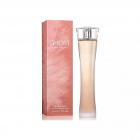 GHOST SWEETHEART (for Women) 50 ml 