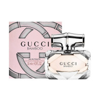 GUCCI BAMBOO (for Women) 30 ml 