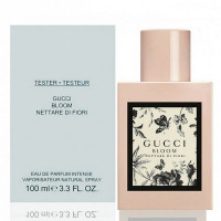 GUCCI BLOOM Nettare Di Fiori (for Women) 100 ml тестер 