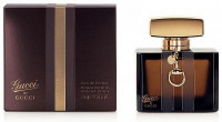 GUCCI BY GUCCI (for Women) 75 ml 