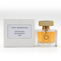 GUCCI BY GUCCI (for Women) 75 ml тестер 