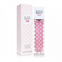 Gucci Envy Me (for Women) 30 ml 
