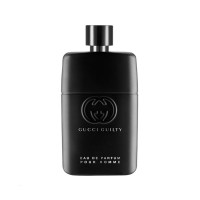 GUCCI GUILTY (for Men) 90 ml тестер 